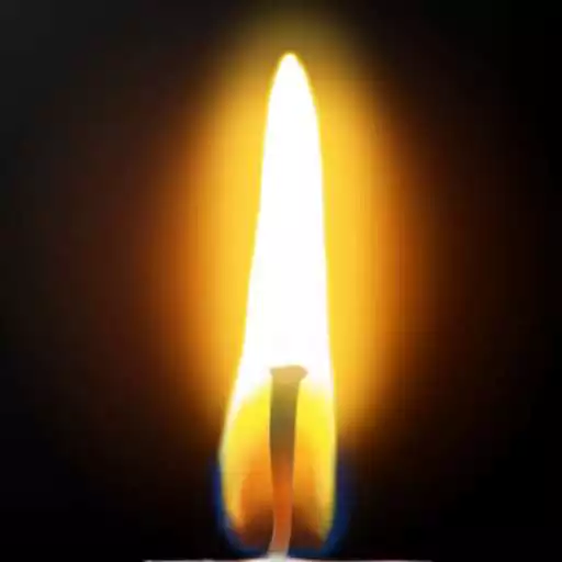 Play Candle Simulator APK