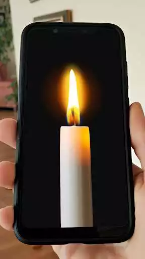 Play Candle Simulator  and enjoy Candle Simulator with UptoPlay