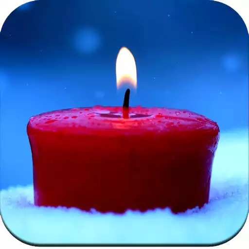 Play Candle Wallpaper HD APK