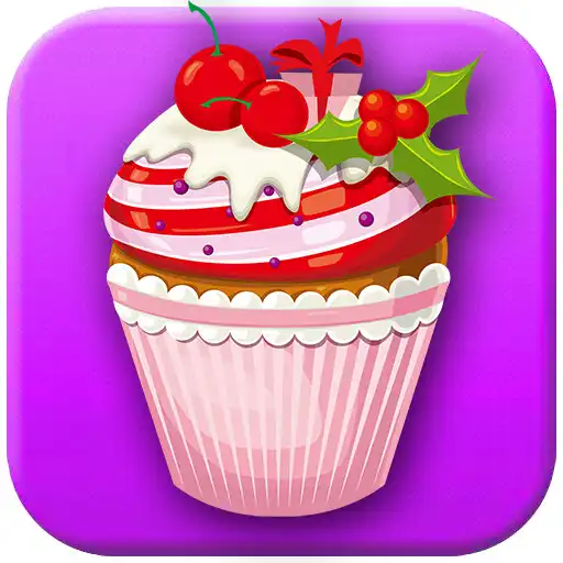 Play Candy and biscuit world APK