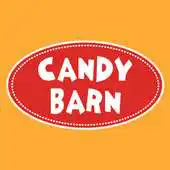 Free play online Candy Barn TS6 APK