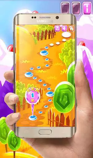 Play Candy Blast Mania  and enjoy Candy Blast Mania with UptoPlay