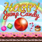 Free play online Candy Block Jump APK