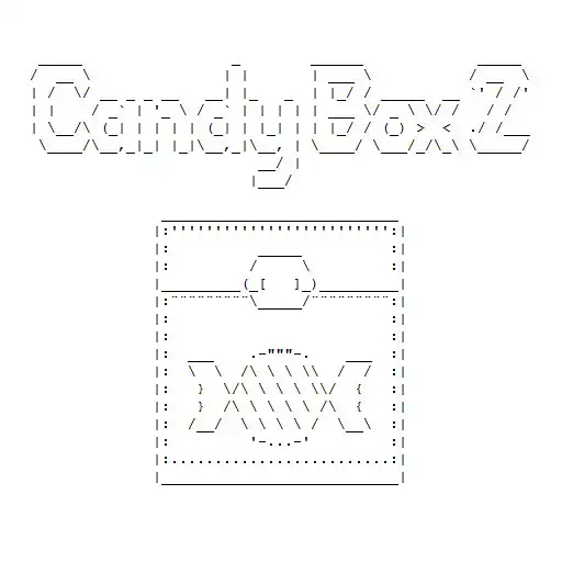 Play Candybox 2 Android APK