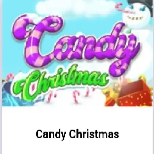 Play Candy Christmas 2023 APK