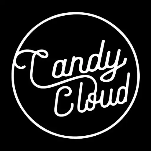 Play Candy Cloud APK