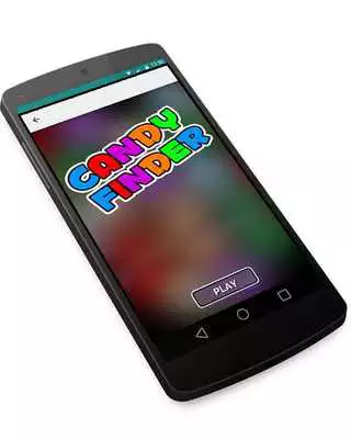 Play Candy Games Fever - Puzzle Matching Games