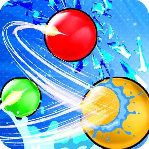 Play Candy Jelly Bounce Ball APK