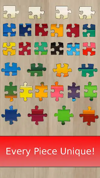 Play Candy Jigsaw Puzzles HD - Swee as an online game Candy Jigsaw Puzzles HD - Swee with UptoPlay