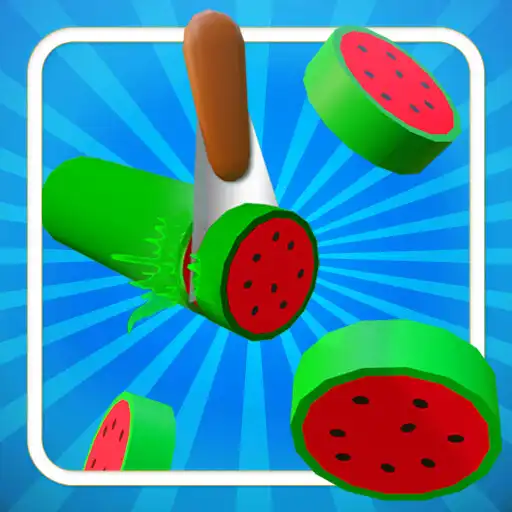 Play Candy Lab APK