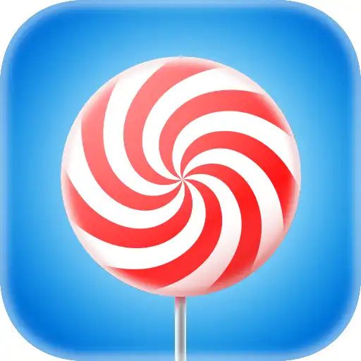 Play Candy Master APK