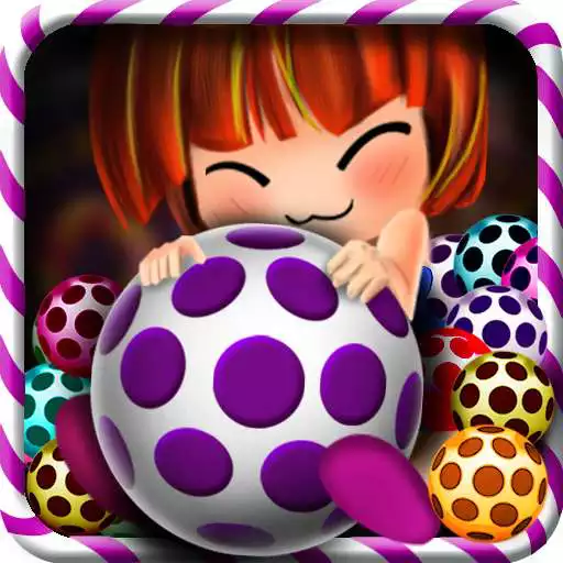 Play Candy Shoot APK