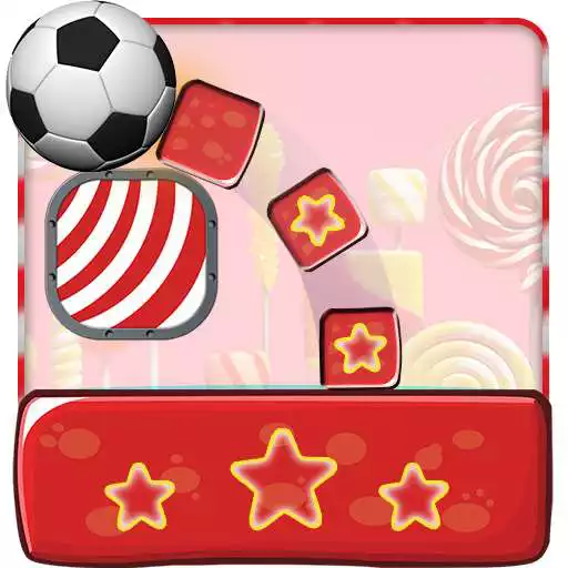 Run free android online Candy Smash Hit- Crush & Blast candy APK