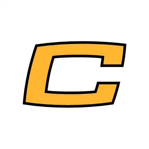 Play Canes Baseball APK