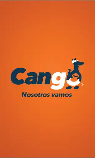 Play Cango