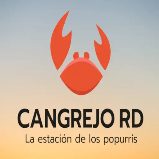 Play Cangrejo RD APK