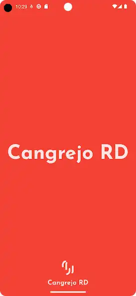 Play Cangrejo RD  and enjoy Cangrejo RD with UptoPlay