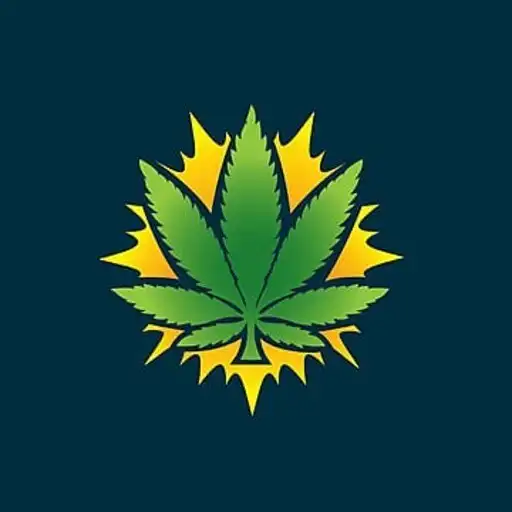 Play Cannabis Wallpapers 2023 4K HD APK