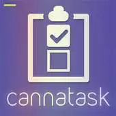 Free play online Cannatask Tasker APK