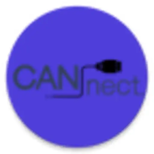 Play Cannect APK