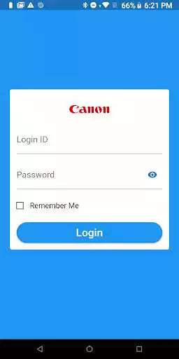 Play Canon BM  and enjoy Canon BM with UptoPlay