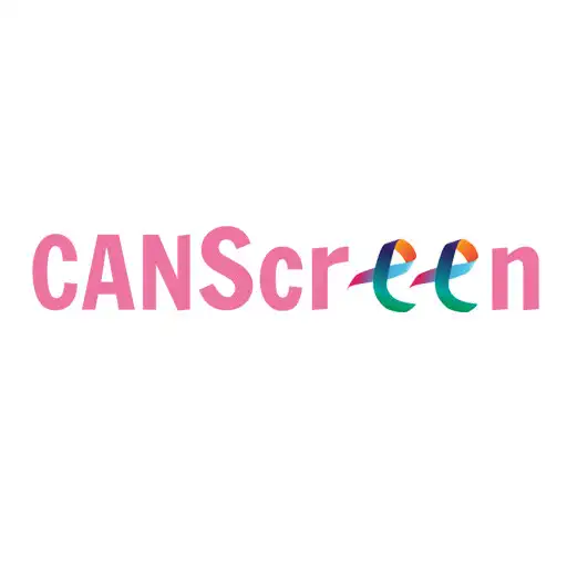 Play CANScreen By Mathew Varghese V APK