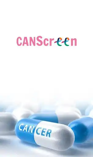 Play CANScreen By Mathew Varghese V  and enjoy CANScreen By Mathew Varghese V with UptoPlay