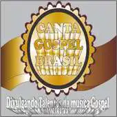 Free play online CANTA GOSPEL BRASIL APK