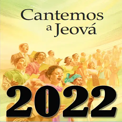 Play Cantemos a Jeová APK