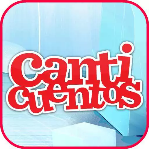 Free play online CantiCuentos Rafael Pombo  APK