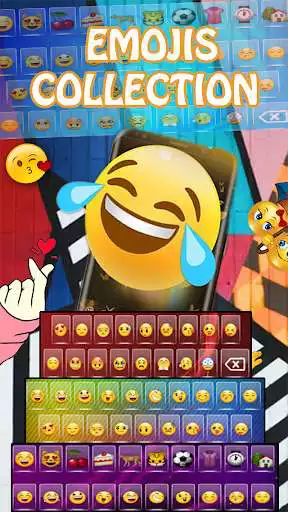 Play Cantonese Keyboard Izee as an online game Cantonese Keyboard Izee with UptoPlay