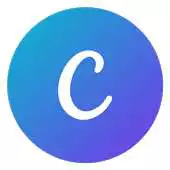 Free play online Canva APK