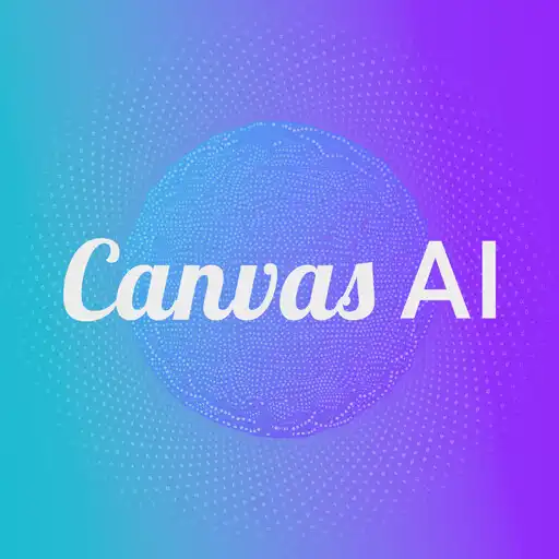 Play Canvas AI: AI Art Generator APK