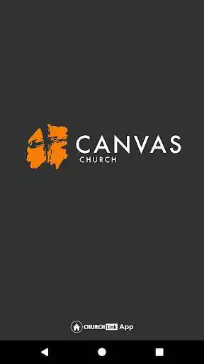 Play Canvas Church GA  and enjoy Canvas Church GA with UptoPlay