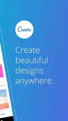 Play Canva