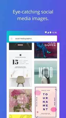 Play Canva