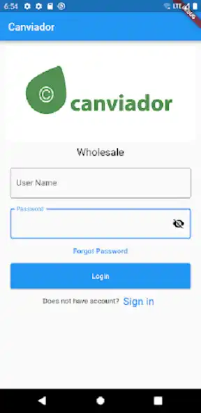 Play Canviador Wholesale  and enjoy Canviador Wholesale with UptoPlay