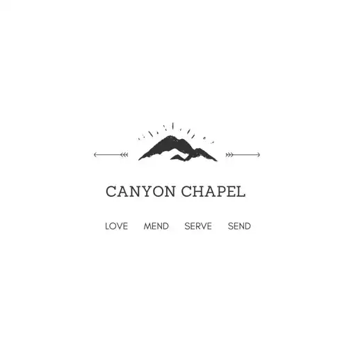 Play Canyon Chapel Flagstaff APK