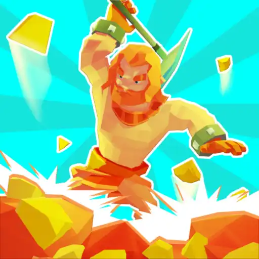 Play Canyon Digger APK