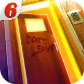 Free play online Can you escape 100 Room 6 APK