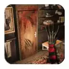 Free play online Can you escape - Horror  APK