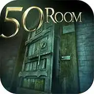 Free play online Can you Escape the 100 room I  APK