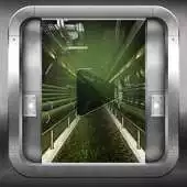 Free play online Can You Escape The Tunnel APK