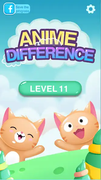 Play Can You Find The Difference  and enjoy Can You Find The Difference with UptoPlay