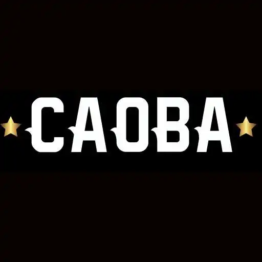 Play Caoba App APK