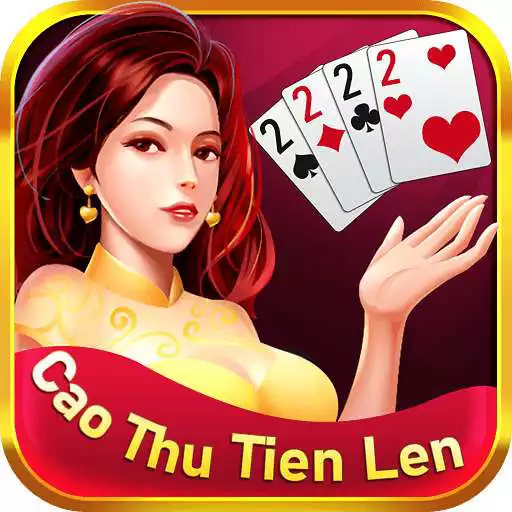 Play Cao Thu Tien Len APK