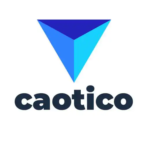 Play caotico APK