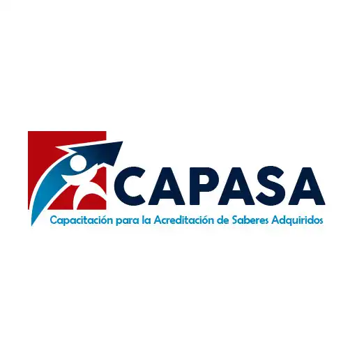 Play Capasa APK