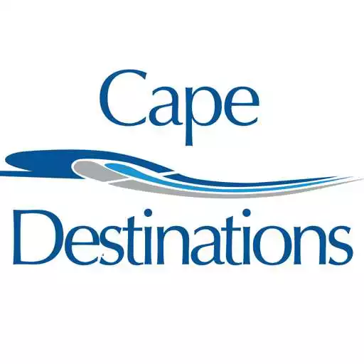 Free play online Cape Destinations APK