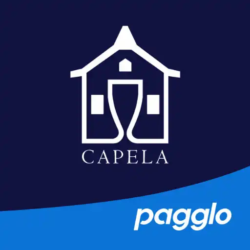 Play Capela Bar APK